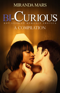 E1519 Front Cover